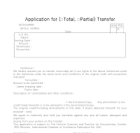Applicationfor(Total,Partial)Transfer(2)